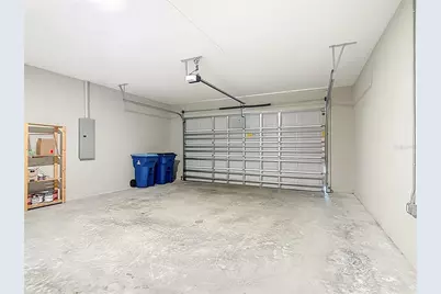 1230 Bryn Mawr Avenue, Lake Wales, FL 33853 - Photo 34