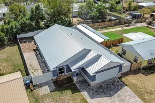 1230 Bryn Mawr Ave, Lake Wales, FL 33853 - Photo 54