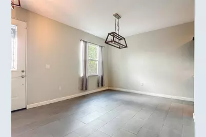 1230 Bryn Mawr Avenue, Lake Wales, FL 33853 - Photo 8