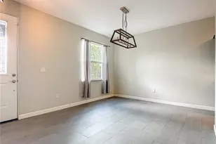 1230 Bryn Mawr Ave, Lake Wales, FL 33853 - Photo 8