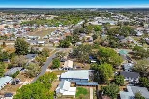 1230 Bryn Mawr Ave, Lake Wales, FL 33853 - Photo 50