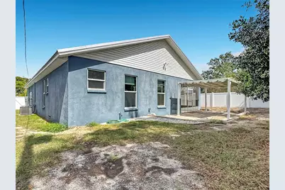 1230 Bryn Mawr Avenue, Lake Wales, FL 33853 - Photo 44