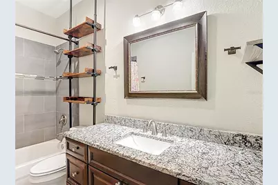 1230 Bryn Mawr Avenue, Lake Wales, FL 33853 - Photo 32