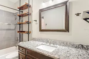 1230 Bryn Mawr Ave, Lake Wales, FL 33853 - Photo 32