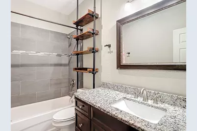 1230 Bryn Mawr Avenue, Lake Wales, FL 33853 - Photo 30