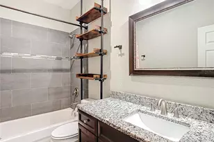 1230 Bryn Mawr Ave, Lake Wales, FL 33853 - Photo 30