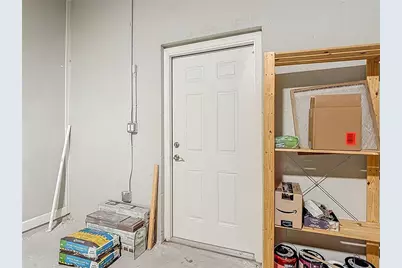 1230 Bryn Mawr Avenue, Lake Wales, FL 33853 - Photo 36