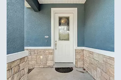 1230 Bryn Mawr Avenue, Lake Wales, FL 33853 - Photo 4