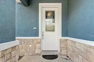 1230 Bryn Mawr Ave, Lake Wales, FL 33853 - Photo 4