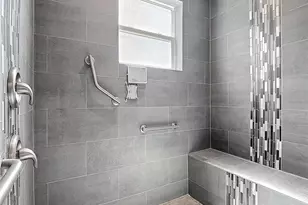 1230 Bryn Mawr Ave, Lake Wales, FL 33853 - Photo 24