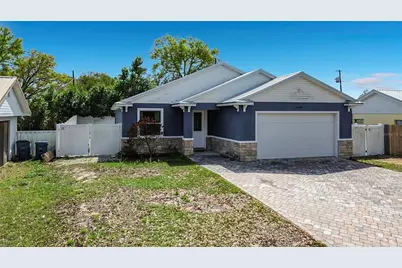 1230 Bryn Mawr Avenue, Lake Wales, FL 33853 - Photo 56