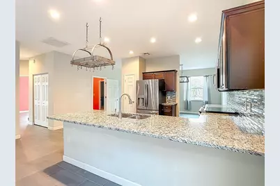 1230 Bryn Mawr Avenue, Lake Wales, FL 33853 - Photo 12