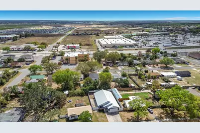 1230 Bryn Mawr Avenue, Lake Wales, FL 33853 - Photo 52