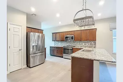 1230 Bryn Mawr Avenue, Lake Wales, FL 33853 - Photo 10