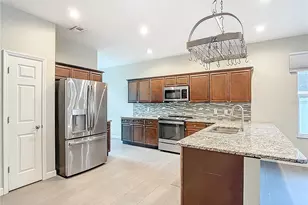 1230 Bryn Mawr Ave, Lake Wales, FL 33853 - Photo 10