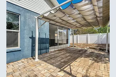 1230 Bryn Mawr Avenue, Lake Wales, FL 33853 - Photo 40