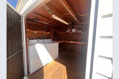 204 Big Pine Avenue S, Frostproof, FL 33843 - Photo 14