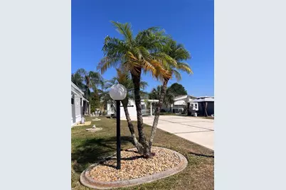 204 Big Pine Avenue S, Frostproof, FL 33843 - Photo 4