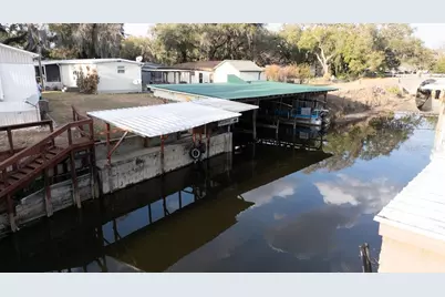 23 Anchor Inn Road, Lake Wales, FL 33898 - Photo 46