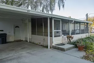 23 Anchor Inn Rd, Lake Wales, FL 33898 - Photo 2