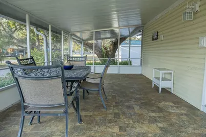 23 Anchor Inn Road, Lake Wales, FL 33898 - Photo 6