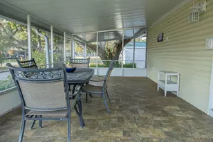 23 Anchor Inn Rd, Lake Wales, FL 33898 - Photo 6