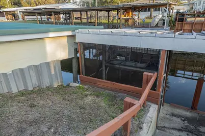 23 Anchor Inn Road, Lake Wales, FL 33898 - Photo 34