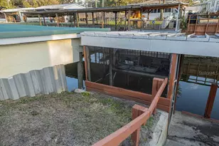 23 Anchor Inn Rd, Lake Wales, FL 33898 - Photo 34