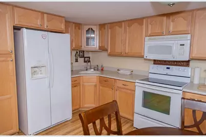 23 Anchor Inn Road, Lake Wales, FL 33898 - Photo 14