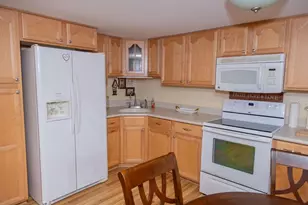 23 Anchor Inn Rd, Lake Wales, FL 33898 - Photo 14