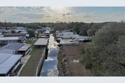 23 Anchor Inn Road, Lake Wales, FL 33898 - Photo 44