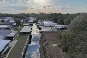 23 Anchor Inn Rd, Lake Wales, FL 33898 - Photo 44