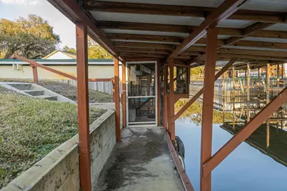 23 Anchor Inn Road, Lake Wales, FL 33898 - Photo 36