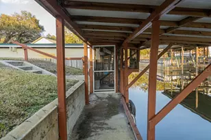 23 Anchor Inn Rd, Lake Wales, FL 33898 - Photo 36