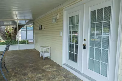 23 Anchor Inn Road, Lake Wales, FL 33898 - Photo 8