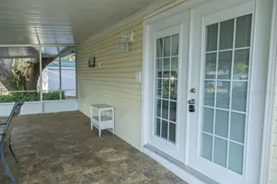 23 Anchor Inn Rd, Lake Wales, FL 33898 - Photo 8