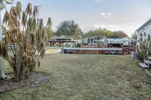 23 Anchor Inn Rd, Lake Wales, FL 33898 - Photo 28