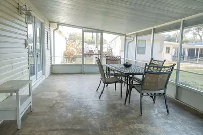 23 Anchor Inn Road, Lake Wales, FL 33898 - Photo 4