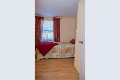 23 Anchor Inn Road, Lake Wales, FL 33898 - Photo 18