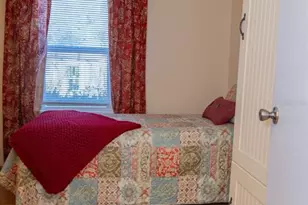 23 Anchor Inn Rd, Lake Wales, FL 33898 - Photo 18