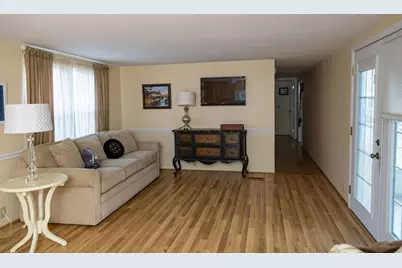 23 Anchor Inn Road, Lake Wales, FL 33898 - Photo 10