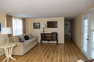 23 Anchor Inn Rd, Lake Wales, FL 33898 - Photo 10