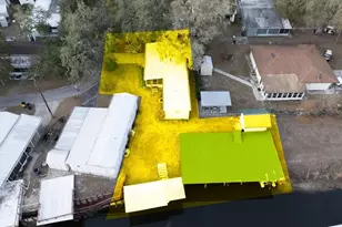 23 Anchor Inn Rd, Lake Wales, FL 33898 - Photo 38