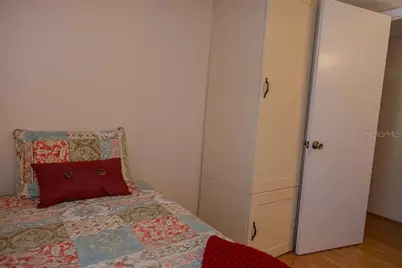 23 Anchor Inn Road, Lake Wales, FL 33898 - Photo 20