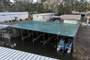 23 Anchor Inn Rd, Lake Wales, FL 33898 - Photo 42