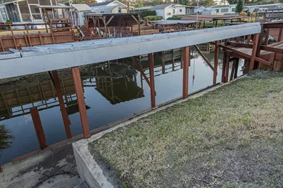 23 Anchor Inn Road, Lake Wales, FL 33898 - Photo 32