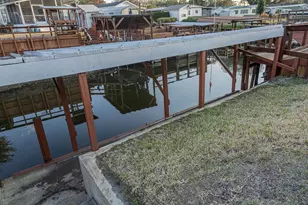 23 Anchor Inn Rd, Lake Wales, FL 33898 - Photo 32