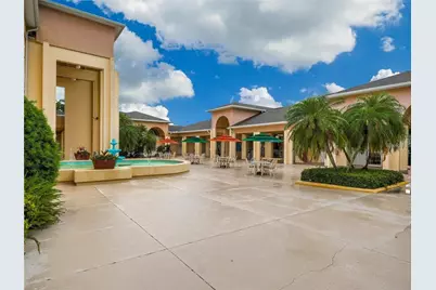 105 Club Circle, Lake Wales, FL 33898 - Photo 34