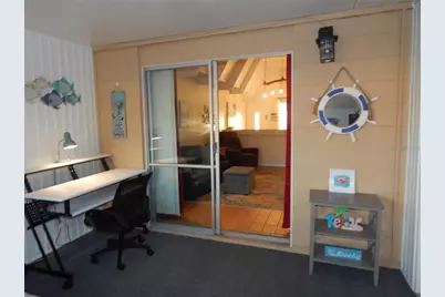 105 Club Circle, Lake Wales, FL 33898 - Photo 20