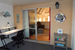 105 Club Cir, Lake Wales, FL 33898 - Photo 20